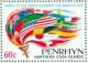 Colnect-4027-983-Torch-and-flags.jpg