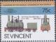 Colnect-440-465-Hetton-Colliery-No-1.jpg