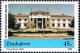 Colnect-4601-316-Town-House-1933.jpg