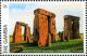 Colnect-4727-021-Stonehenge-England.jpg