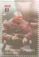 Colnect-4743-740-Sir-Winston-Churchill-1874-1965.jpg