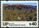 Colnect-6313-324-El-Leoncito-National-Park-San-Juan.jpg