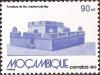 Colnect-1122-336-Fortress-of-Mozambique.jpg