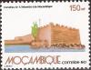 Colnect-1122-337-Fortress-of-Mozambique.jpg