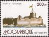 Colnect-1122-340-Fortress-of-Mozambique.jpg