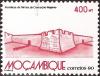 Colnect-1122-341-Fortress-of-Mozambique.jpg