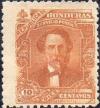 Colnect-1190-536-President-Trinidad-Cabanas-1802-1871.jpg