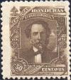 Colnect-1190-541-President-Trinidad-Cabanas-1802-1871.jpg