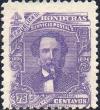 Colnect-1190-542-President-Trinidad-Cabanas-1802-1871.jpg
