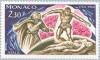 Colnect-148-115-Illustration-to---Atala--.jpg