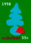 Colnect-180-728-Tree-with-heart.jpg