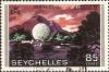 Colnect-2089-620-Tracking-Station.jpg