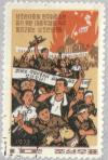 Colnect-2624-447-Armed-demostrators-killing-US-soldier.jpg