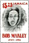 Colnect-2675-104-Portrait-of-Bob-Marley.jpg