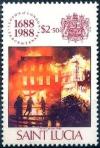 Colnect-2869-962-Castries-on-fire-1948.jpg