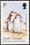 Colnect-4202-720-1999-Birds---Chinstrap-Penguin-Pygoscelis-antarctica.jpg