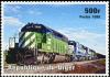 Colnect-4994-817-Locomotives-et-trains-japonais-et-am%C3%A9ricains.jpg