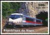 Colnect-4994-819-Locomotives-et-trains-japonais-et-am%C3%A9ricains.jpg
