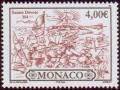 Colnect-1098-200-Patroness-of-Monaco.jpg