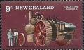Colnect-2081-920-Traction-Engine.jpg