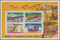 Colnect-1070-044-Railway-Transport-in-East-Africa.jpg