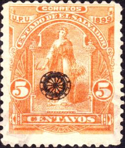 Colnect-4859-938-Allegory-of-Central-American-Union-oevrprinted.jpg