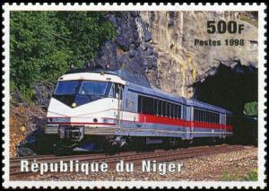 Colnect-4994-819-Locomotives-et-trains-japonais-et-am%C3%A9ricains.jpg