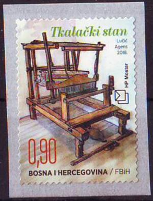 Colnect-5383-855-Traditional-Loom.jpg