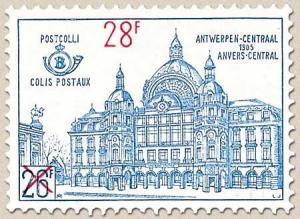 Colnect-792-102-Railway-Stamp-Train-Station-with-Surcharge.jpg