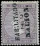 1868-Isabel_II_Portrait4-Overprint.jpg