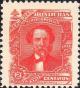 Colnect-1190-534-President-Trinidad-Cabanas-1802-1871.jpg