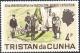 Colnect-1966-776-Presentation-of-Scout-Troop-flag-in-front-of-Tristan-school.jpg