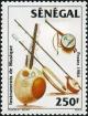 Colnect-2069-913-String-Instruments.jpg