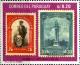Colnect-3255-463-Illustration-of-the-stamp.jpg