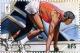 Colnect-4182-764-Track-and-Field.jpg