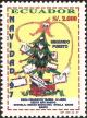 Colnect-4880-772-Christmas-tree-with-star-and-letters.jpg