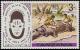 Colnect-5518-803-Prehistorical-tribe-skinning-a-hippopotamus.jpg