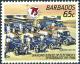 Colnect-5608-900-Transport-fleet.jpg