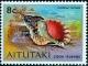 Colnect-5810-861-Trumpet-Triton-Charonia-tritonis.jpg