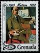 Colnect-5887-790-Selfportrait-by-Matiesse-1918.jpg