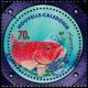 Colnect-858-303-Leopard-Coral-Trout-Plectropomus-leopardus.jpg