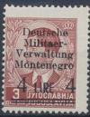Colnect-1208-351-Overprint-Issues--Deutsche-Militaer-Verwaltung-Montenegro.jpg