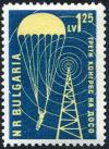 Colnect-2036-174-Parachutists-and-Transmission-Tower.jpg