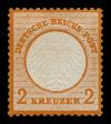 DR_1872_15_kl_Brustschild_2_Kreuzer.jpg