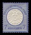 DR_1872_26_gr_Brustschild_7_Kreuzer.jpg