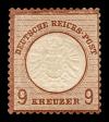 DR_1872_27_gr_Brustschild_9_Kreuzer.jpg