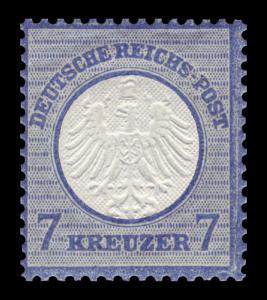 DR_1872_10_kl_Brustschild_7_Kreuzer.jpg