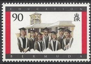 Colnect-1339-004-Students-in-graduation-gowns.jpg