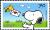 Colnect-5202-394-Peanuts---Mail-for-Snoopy.jpg