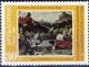 Colnect-1795-892--quot-Battle-of-Klakotnitsa-1230-quot--B-Grigorov-and-M-Ganovski.jpg